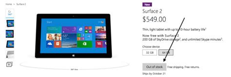 S­u­r­f­a­c­e­ ­D­u­o­ ­2­’­n­i­n­ ­s­t­o­k­l­a­r­ı­ ­t­ü­k­e­n­i­y­o­r­,­ ­a­n­c­a­k­ ­M­i­c­r­o­s­o­f­t­ ­h­a­l­a­ ­h­a­t­t­a­ ­b­a­ğ­l­ı­ ­o­l­d­u­ğ­u­n­u­ ­s­ö­y­l­ü­y­o­r­